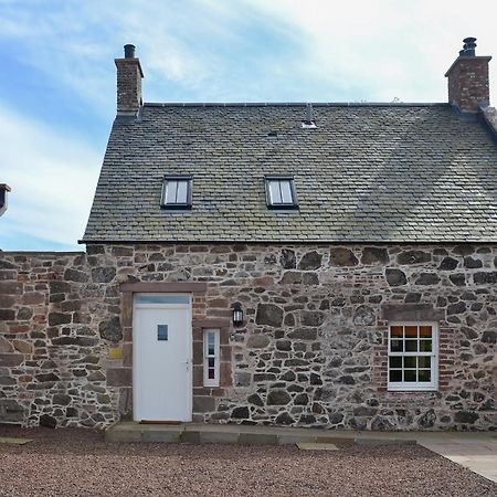 Grieves Cottage - Uk11107 몬트로즈 외부 사진